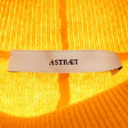 Áo len ASTRAET - Hàng hiệu Chính hãng 824299