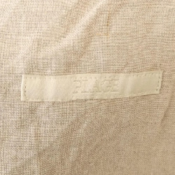 Quần Plage - Hàng hiệu Authentic 810394