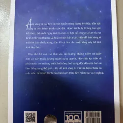 Ánh sáng từ trái rim 1022914