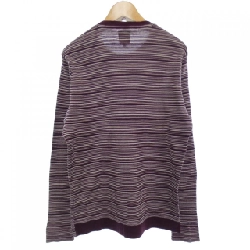 CK Knit - Hàng hiệu Authentic 903214