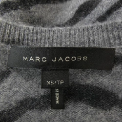 MARC JACOBS Áo len 637012
