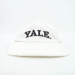 Mũ COMESANDGOES 25049 - Hàng hiệu Authentic 906059