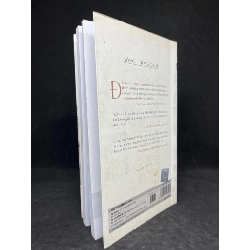 Hẹn hò kiểu “Kén” mới 80% HCM2704 437715