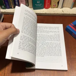 II Tiểu Luận, Phê Bình: Nguyễn Anh Đông _ Đi Từ Miền Lá Cỏ - TS. Đỗ Thị Thu Huyền - 2013 786222