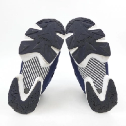 Giày thể thao REEBOK V65752 - Hàng hiệu Chính hãng 901221