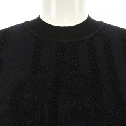 HERMES Elie Hàng hiệu Authentic 826633