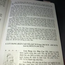 Tìm hiểu nhân vật lịch sử cà danh nhân văn hoá thế giới  738771