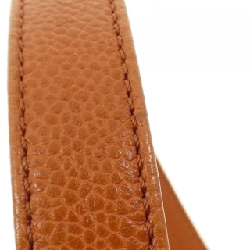 【Vintage】Túi xách chéo Chanel 10163 613026