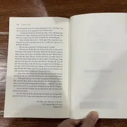 Gió bụi đầy trời - Thiên Sơn  (7) 757361