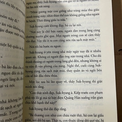 Chuyện nàng chiếu phụ 524441
