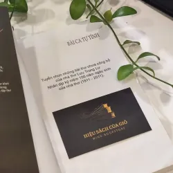 Lưu Trọng Lư - Bài ca tự tình (Những bài thơ chưa công bố) 562502