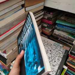 Nhà lao An Nam ở Guyane 🌱 549246