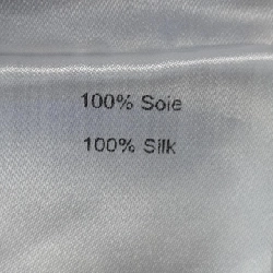 SEE BY CHLOE Quần - Hàng hiệu Chính hãng 820483