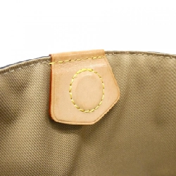 Túi xách vai Louis Vuitton Monogram Graceful PM M43701 - Hàng hiệu Chính hãng 803083