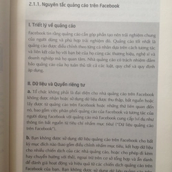 QUẢNG CÁO FACEBOOK TỪ A ĐẾN Z 494481
