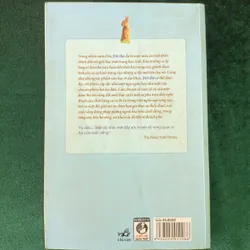 Đồi thỏ    589112