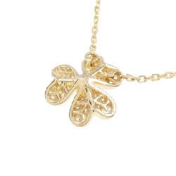 Vòng cổ Mini Frivole Van Cleef & Arpels - Hàng hiệu Authentic 842867