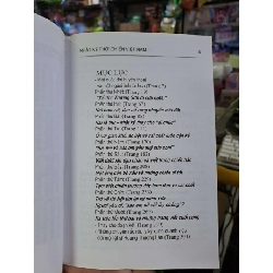 Tài hoa ra trận - nhật ký của liệt sĩ Hoàng Thượng Lân VĂN HỌC VAVO0910 921311