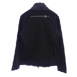 MONCLER GRENOBLE Áo khoác lông - Hàng hiệu Authentic 897580