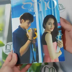 Cứ Gõ Cửa Sẽ Mở 1018889