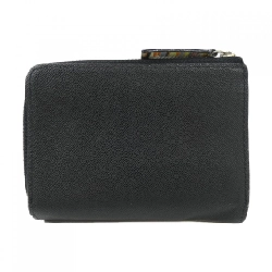 Ví Paul Smith - Hàng hiệu Chính hãng 905905