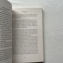 Essays in Love - Alain de Botton  970131