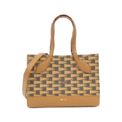 【Sản phẩm mới】Túi BALLY KEEP ON XS