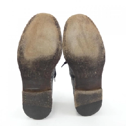 Giày BOTTEGA VENETA - Hàng hiệu Authentic 904001