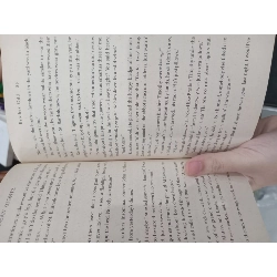 Brother odd - Dean Koontz 507250