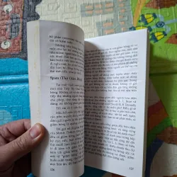 Tiếp thị có hiệu quả 798558