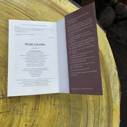 COMBO HECTOR MALOT- KHÔNG GIA ĐÌNH & TRONG GIA ĐÌNH 735560