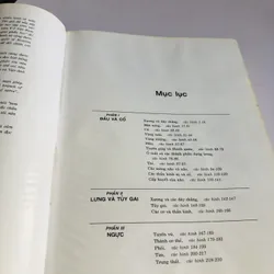 ATLAS GIẢI PHẪU NGƯỜI 1997 706683