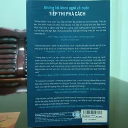 TIẾP THỊ PHÁ CÁCH 565240