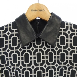 Gucci GUCCI 391973 Đầm - Hàng hiệu Chính hãng 818608