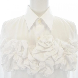 COMME des GARCONS RG-B021 Áo sơ mi - Hàng hiệu Chính hãng 775670