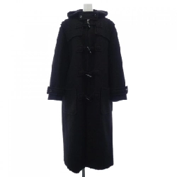 Áo khoác duffle CHANEL P71169V62674 21B