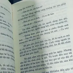Những người thích khóc (2001) - Aziz Nesin 604588