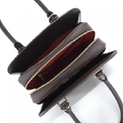 Túi xách Louis Vuitton Damier Triana N51155 - Hàng hiệu Chính hãng 804537