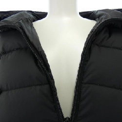 【Mã giảm giá】Áo khoác lông vũ DUVETICA 635696