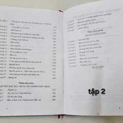 Tiểu thuyết Nga: THUYỀN TRƯỞNG & ĐẠI ÚY
-
Giải thưởng Văn học Stalin 1946  703924