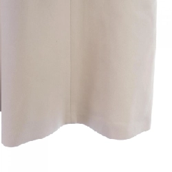 Chân váy FOXEY 40812 - Hàng hiệu Authentic 819303