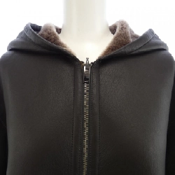 Thuyết lý lý thuyết áo khoác lông cừu 636909