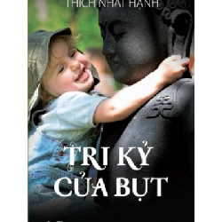 [Rebooks] Chi Chi Chành Chành Tuổi Thơ Để Dành khổ vuông mới 90% bẩn nhẹ còn seal 2405 Hà Nội Vi Vu SÁCH MẸ VÀ BÉ (Tặng kèm Bookmark)