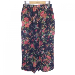 Quần COMME des GARCONS RG-P005