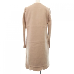 【Khuyến mãi】Áo khoác Yoko Chan 630683