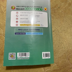 ĐỘT PHÁ ĐỈNH CAO BỒI DƯỠNG HỌC SINH GIỎI CHUYÊN ĐỀ SỐ HỌC- VĂN PHÚ QUỐC 543659