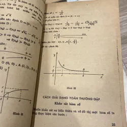 ĐẠI SỐ 10 (XB 1990) 994056