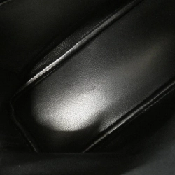 Túi xách Hermès Bolide 1923 MINI 073444CC - Hàng hiệu Chính hãng 804248