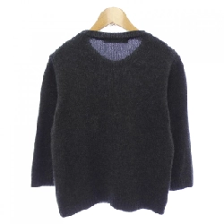 クリスチャンディオール CHRISTIAN DIOR ニ knit - Hàng hiệu Authentic 826395