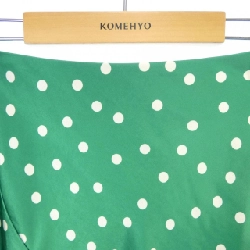 ザニューハウス THE NEWHOUSE Váy - Hàng hiệu Authentic 813379